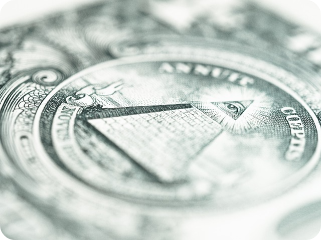 통신요금 환급금 조회 및 신청 방법 (총정리)