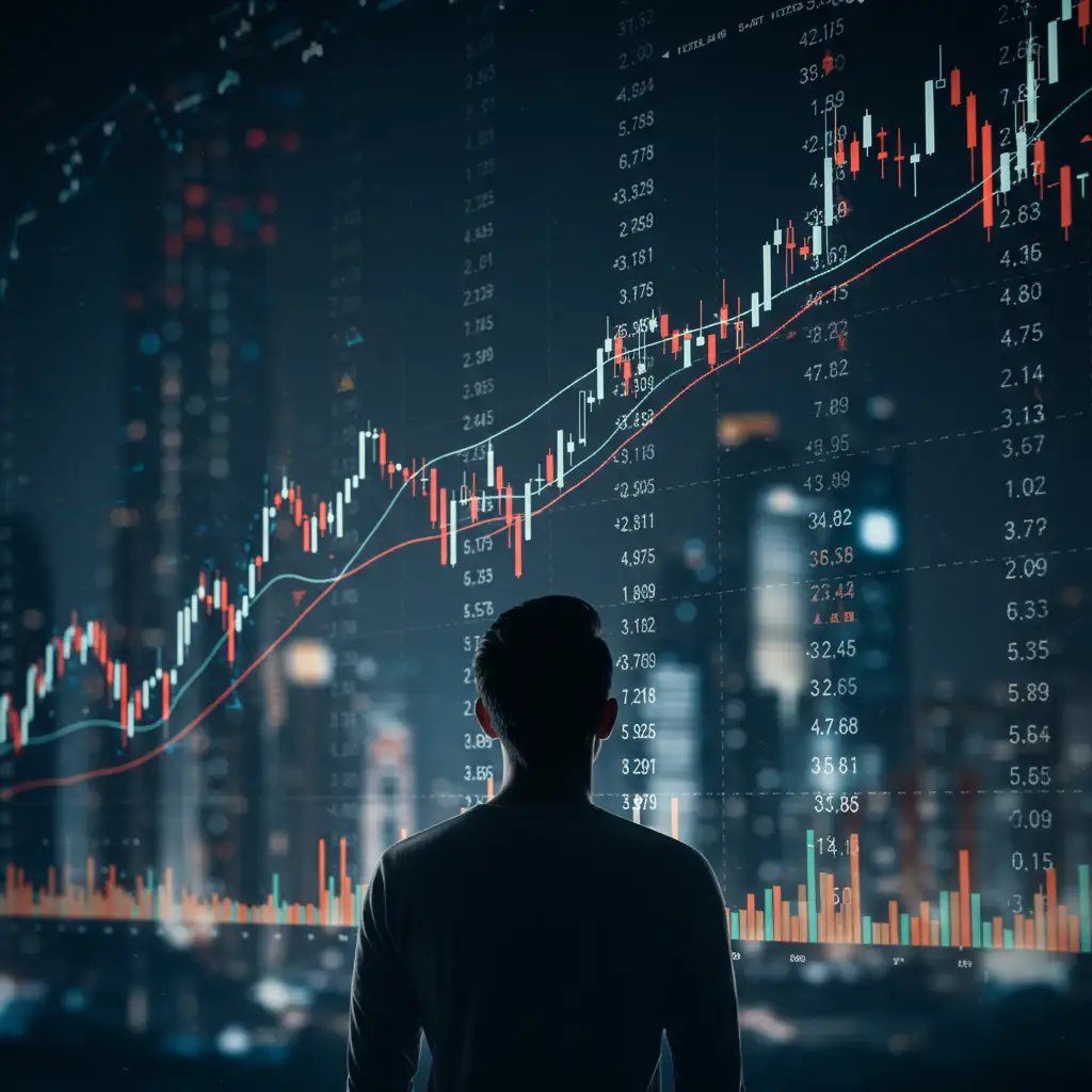 테크윙(089030) 2025년 배당락일