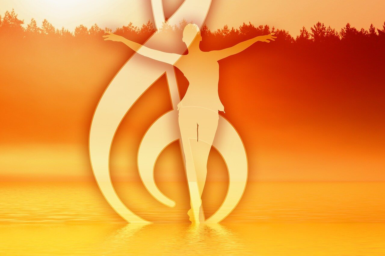 한국 창작 발레와 일상 연결 감상 활동 팁