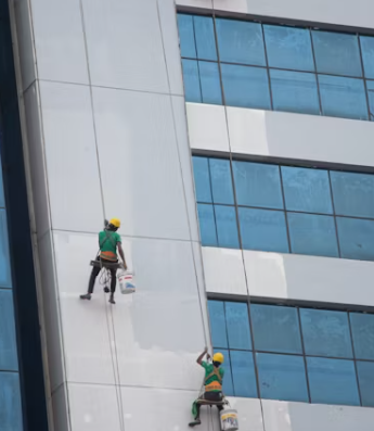 통상임금이란 통상임금 계산방법 대법원 판결