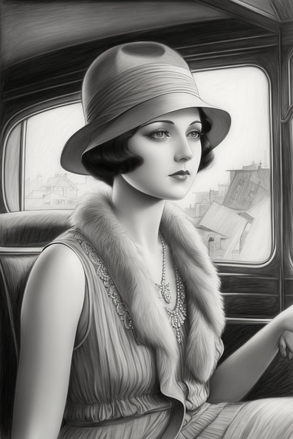 노인의 사회적 고립과 청각 회복 훈련의 연결성