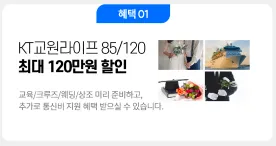 아이폰 15 시리즈 사전예약