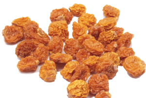 골든베리의 효능09