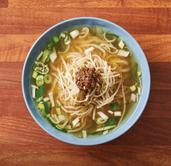 을지로4가역-맛집-꾸왁칼국수