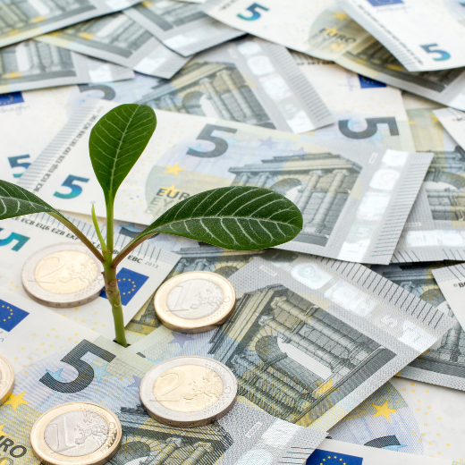 인천 전기차 보조금 신청방법