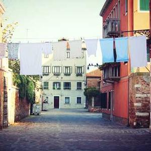 온누리상품권-지류