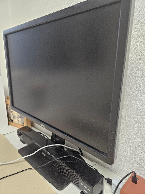 집안일 자동화 시스템 만들기