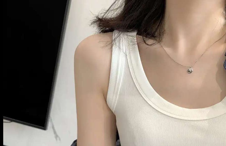 어각퀸 직각어깨 밴드 효과