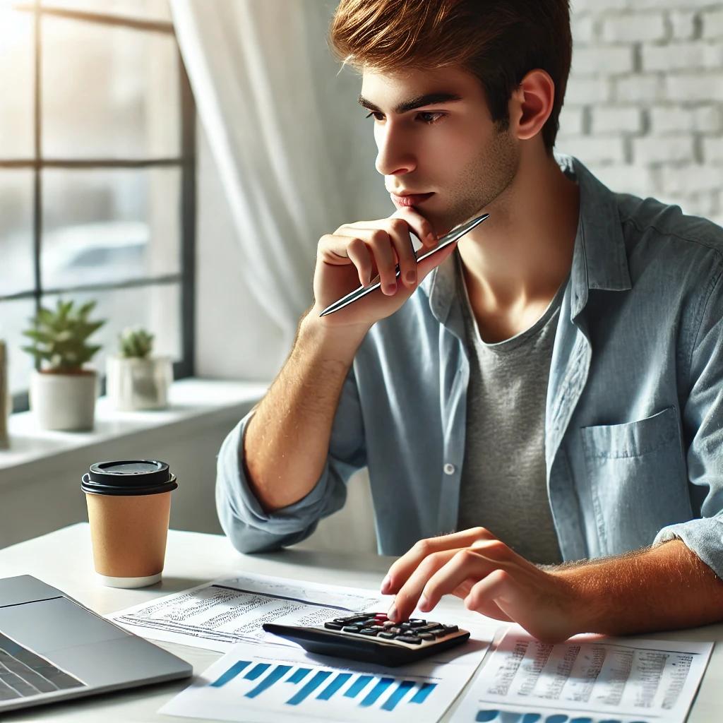 청년도약계좌 이자계산