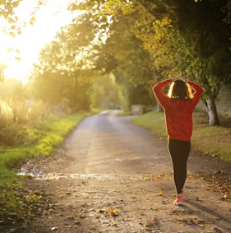 역류성 식도염 초기증상 원인 치료 예방법