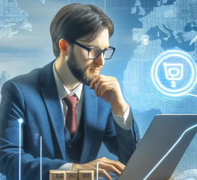 유통관리사-필기-시험-기출문제-다운로드-단기-공부방법