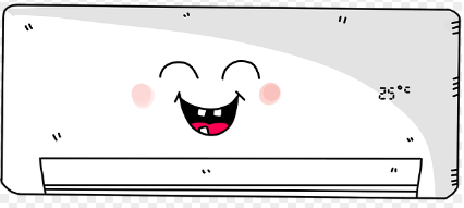 벽걸이-에어컨-청소방법-셀프-필터-관리