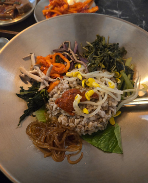 대전 야구장 근처 맛집 2025 KBO 올스타전 한화생명 볼파크 먹거리