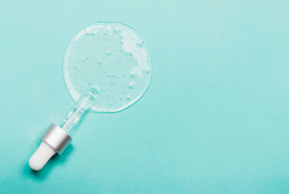 저분자-피쉬-콜라겐