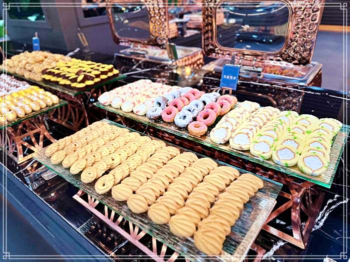 대전 둔산동 맛집 1인 7천원, 12가지 메뉴 무제한 닭볶음탕, 돼지불고기