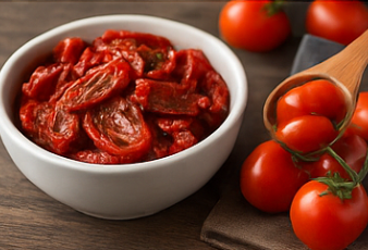 토마토 효능