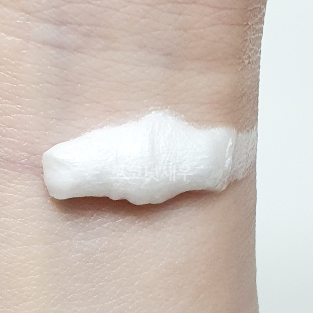 메디필 클렌징폼