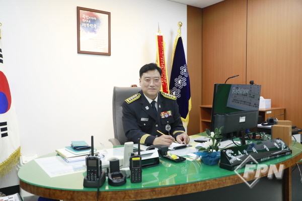 최성범