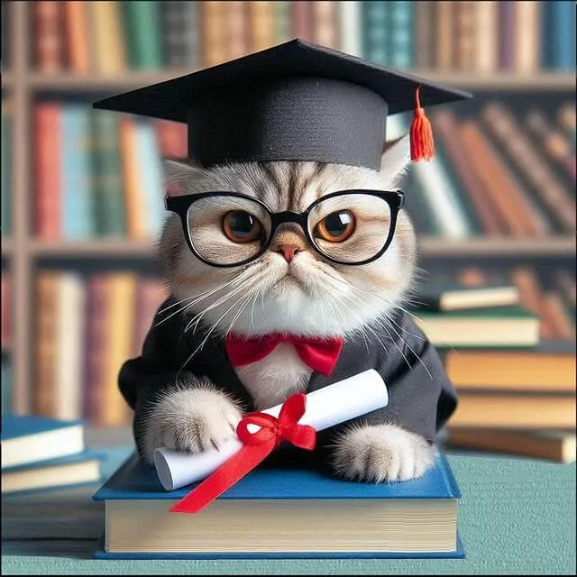 정리수납전문가 – 생활 경험을 살린 인기 자격증