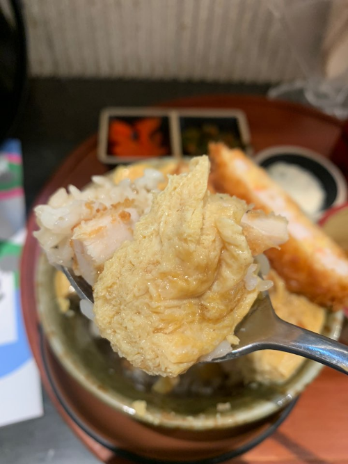 더현대서울 맛집