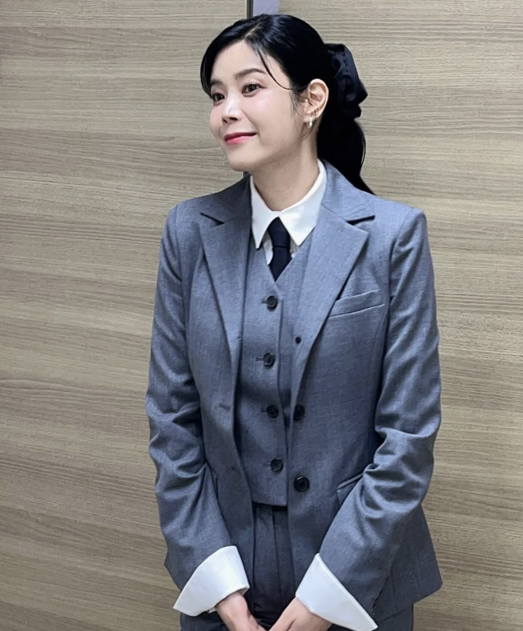 가수 린 인스타그램 일상 사진