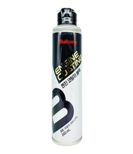 불스원 자동차 엔진 코팅제 240ml&#44; 1개&#44; 휘발유&#44;경유&#44;LPG