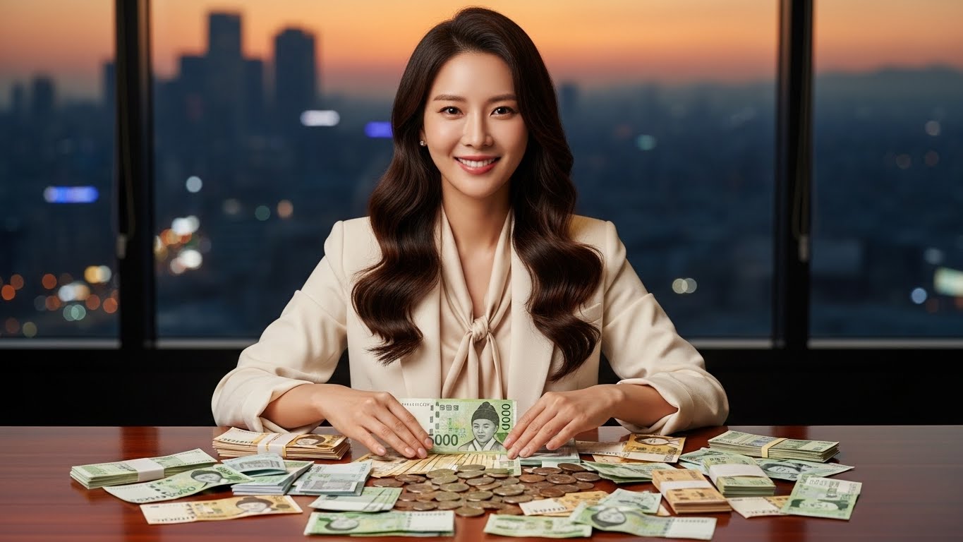 국내외 로봇 관련주