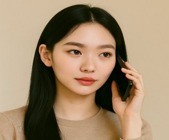 전화-영어-대화-주제