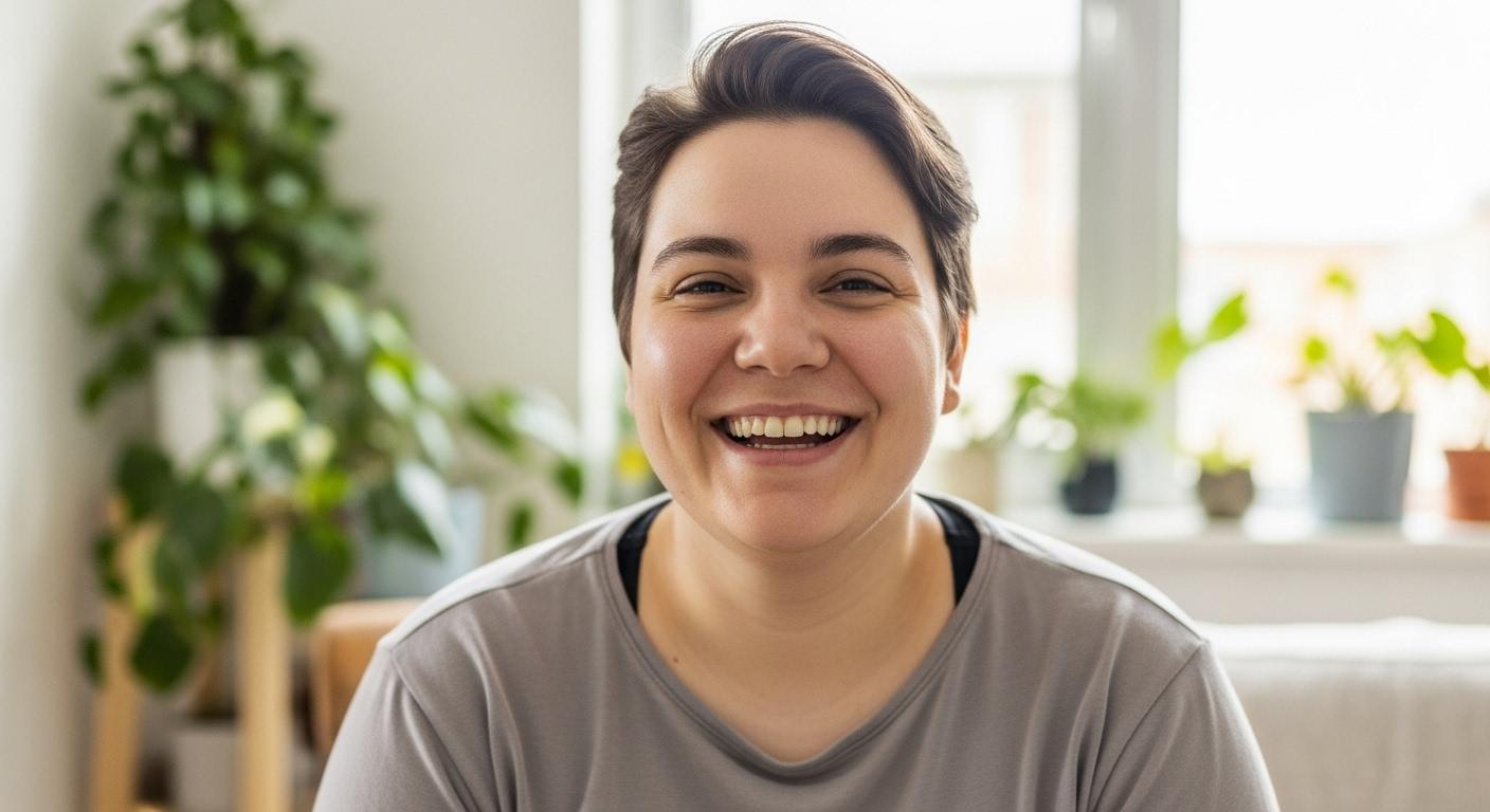 위고비 6개월 효과