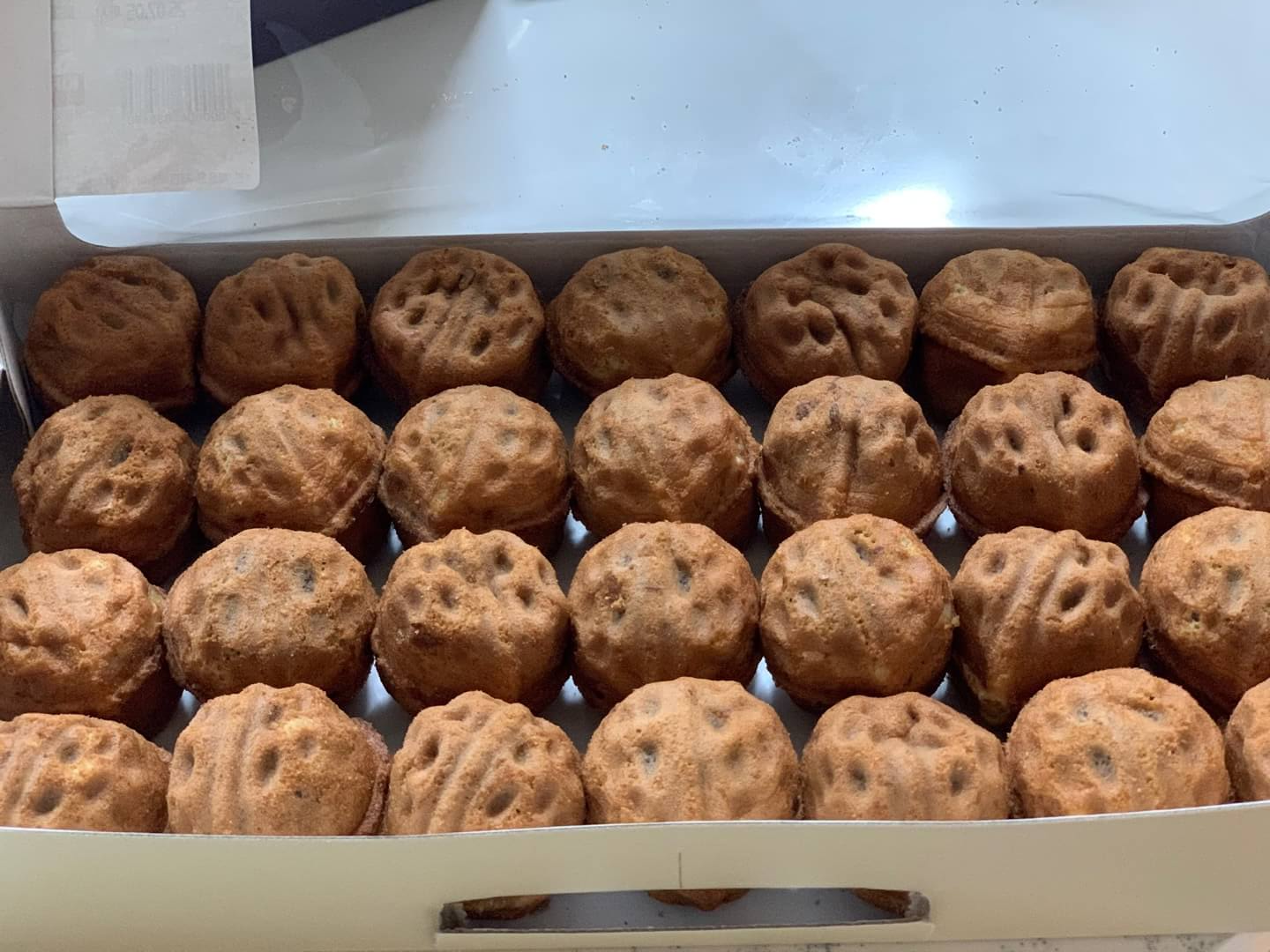 코스트코몰-호두과자