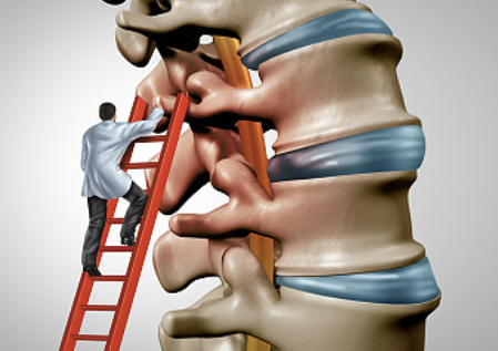 발바닥통증의 원인 37