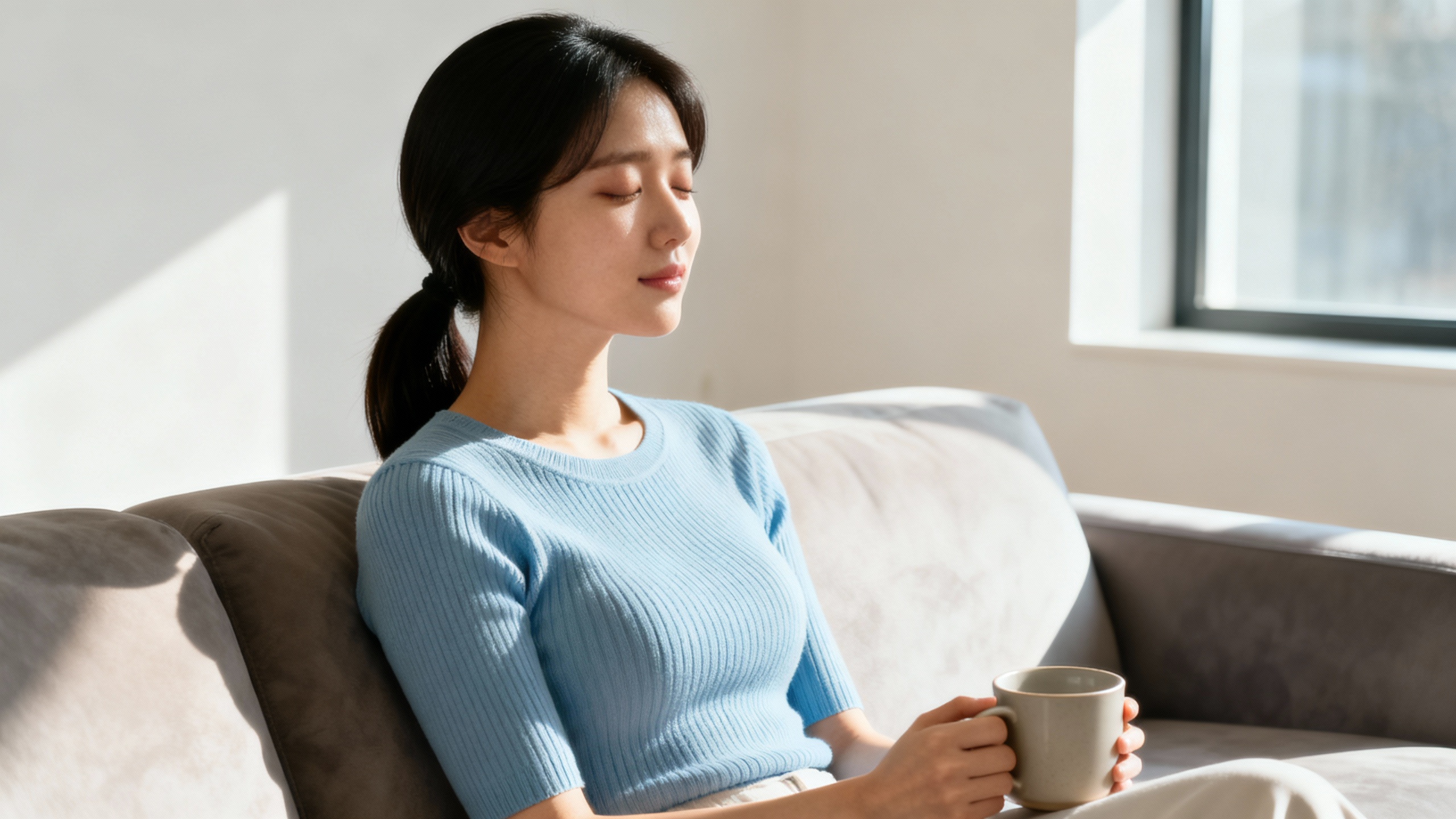 정부지원대출 03