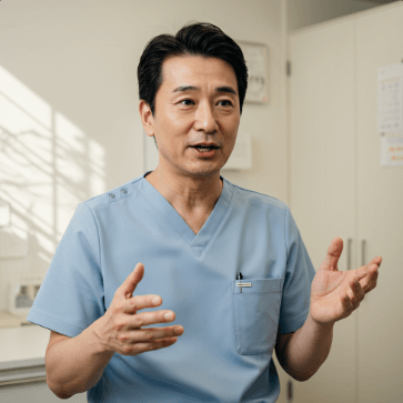 손목터널증후군 증상 및 치료법18