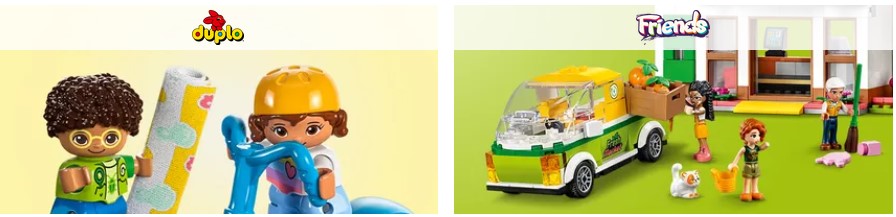 레고-시리즈별-세트