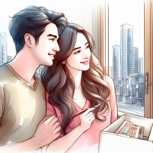 1๊ฐ๊ตฌ 2์ฃผํ ์๋์ธ ๋ฐ๊ณผ์ธ