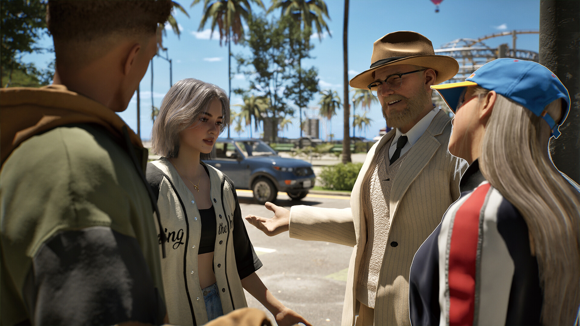 [인조이 공략] 초보를 위한 카르마 관리 팁, 좋은 카르마 빠르게 올리는 방법!