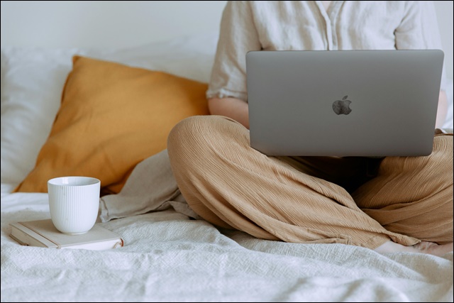 민생회복 소비쿠폰 지역변경 쉽게 하는 방법