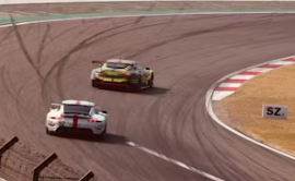 어린이날 축제 BEST 5&amp;#44; 국내여행지 추천