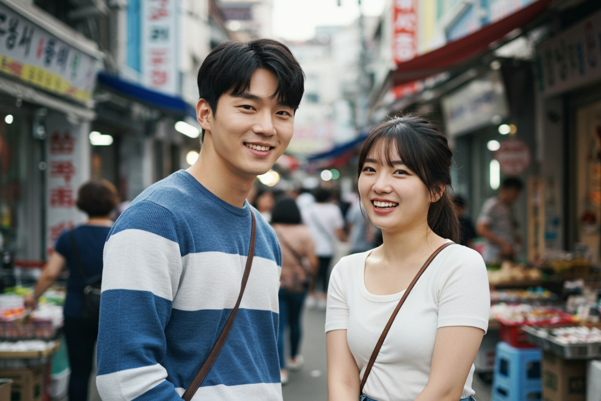 2025년 삼재띠