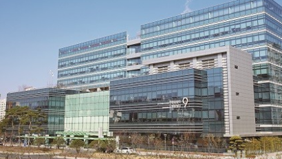 부산,대전,대구 상급종합병원 TOP리스트