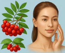 마가목 효능