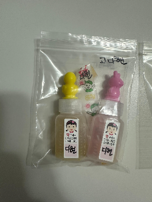 미국 의료비 (보험체계, 자가치료, 의료사각지대)