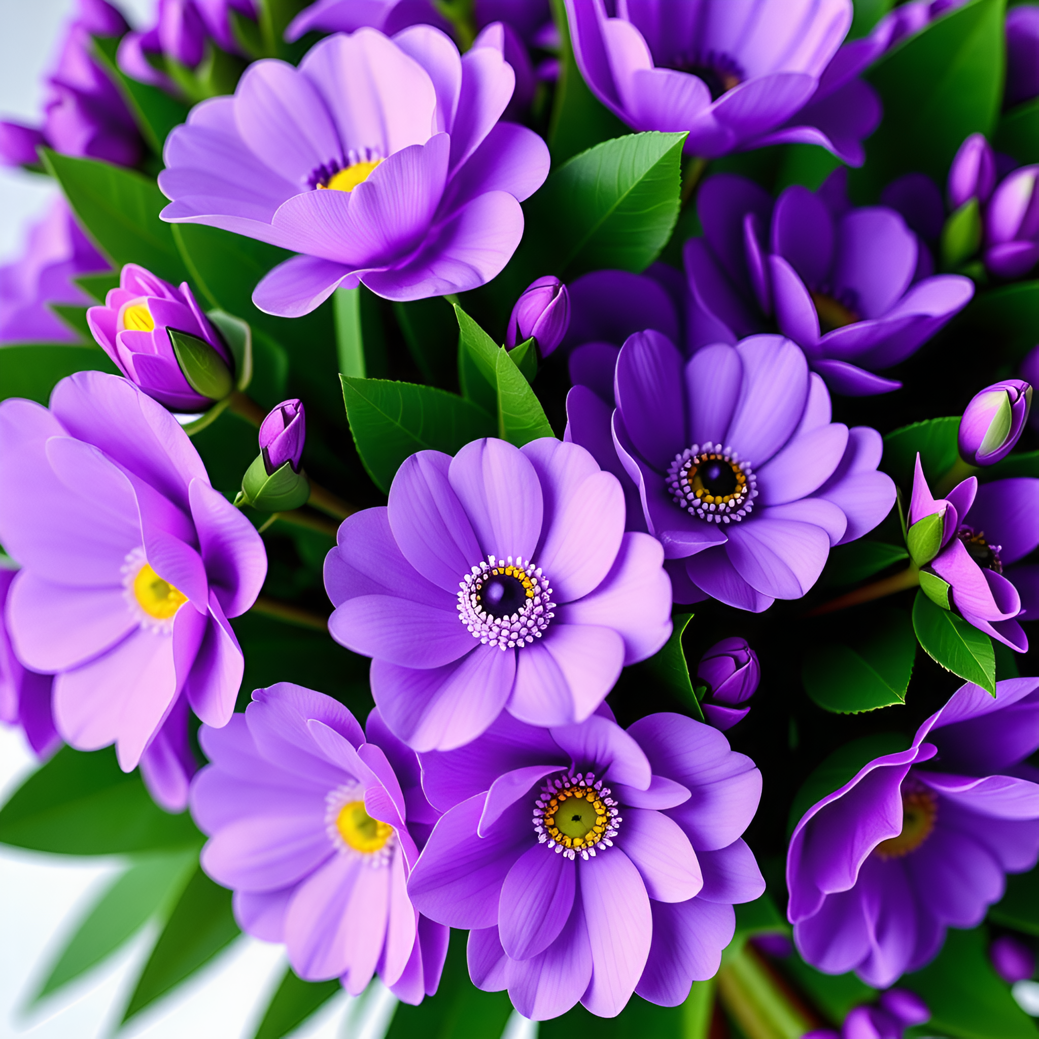 청주 누룽지 삼계탕 맛집