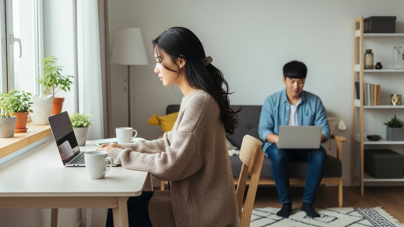 2025년 신용대출 규제