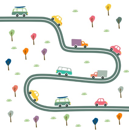 운전면허 벌점 30점이면, 조회방법, 소멸기간, 감경교육, 산정기준