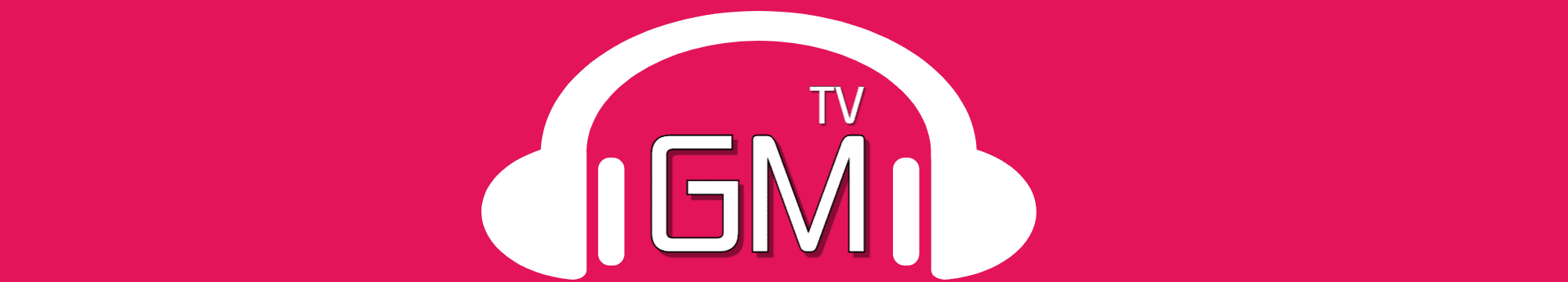 GMTV-썸네일
