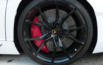 브레이크오일 교환은 어디서 할 수 있나? 3