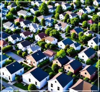 25만원 선별지급