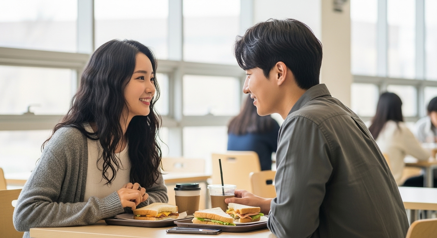 주택화재보험