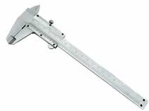 버니어 캘리퍼스